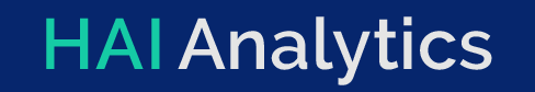 HAI-Analytics-244x42-wordmark-1